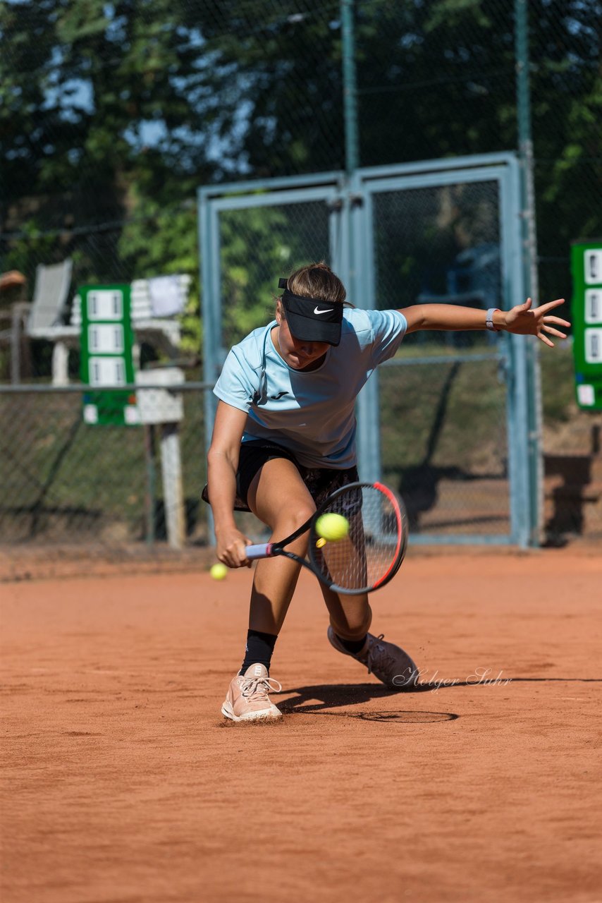 Bild 51 - Neustadt Open